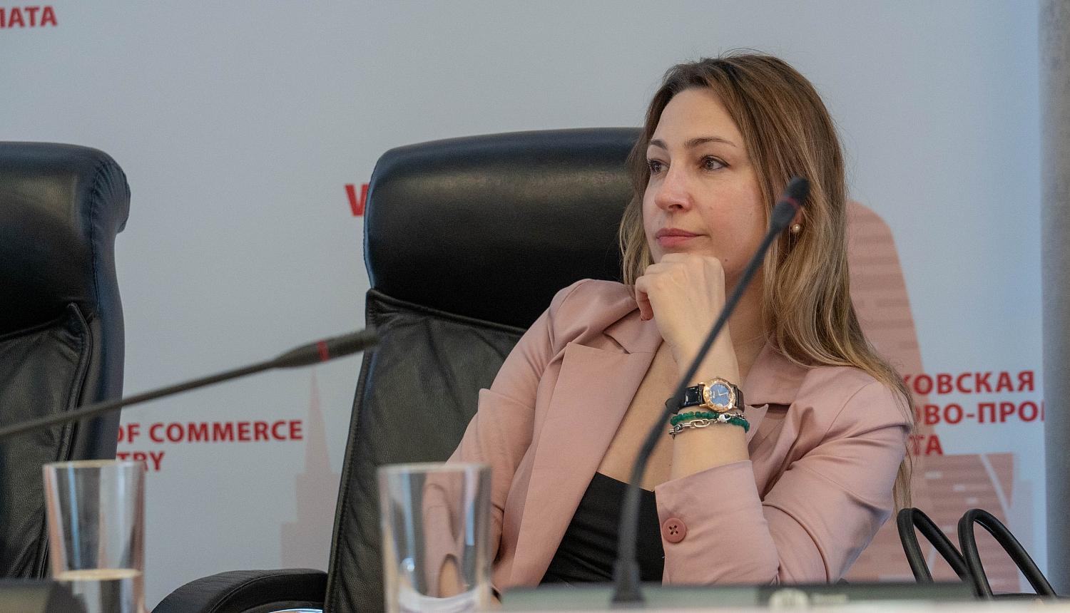 Как сохранить бизнес при разводе: эксперты МТПП представили инструменты защиты предпринимательских активов