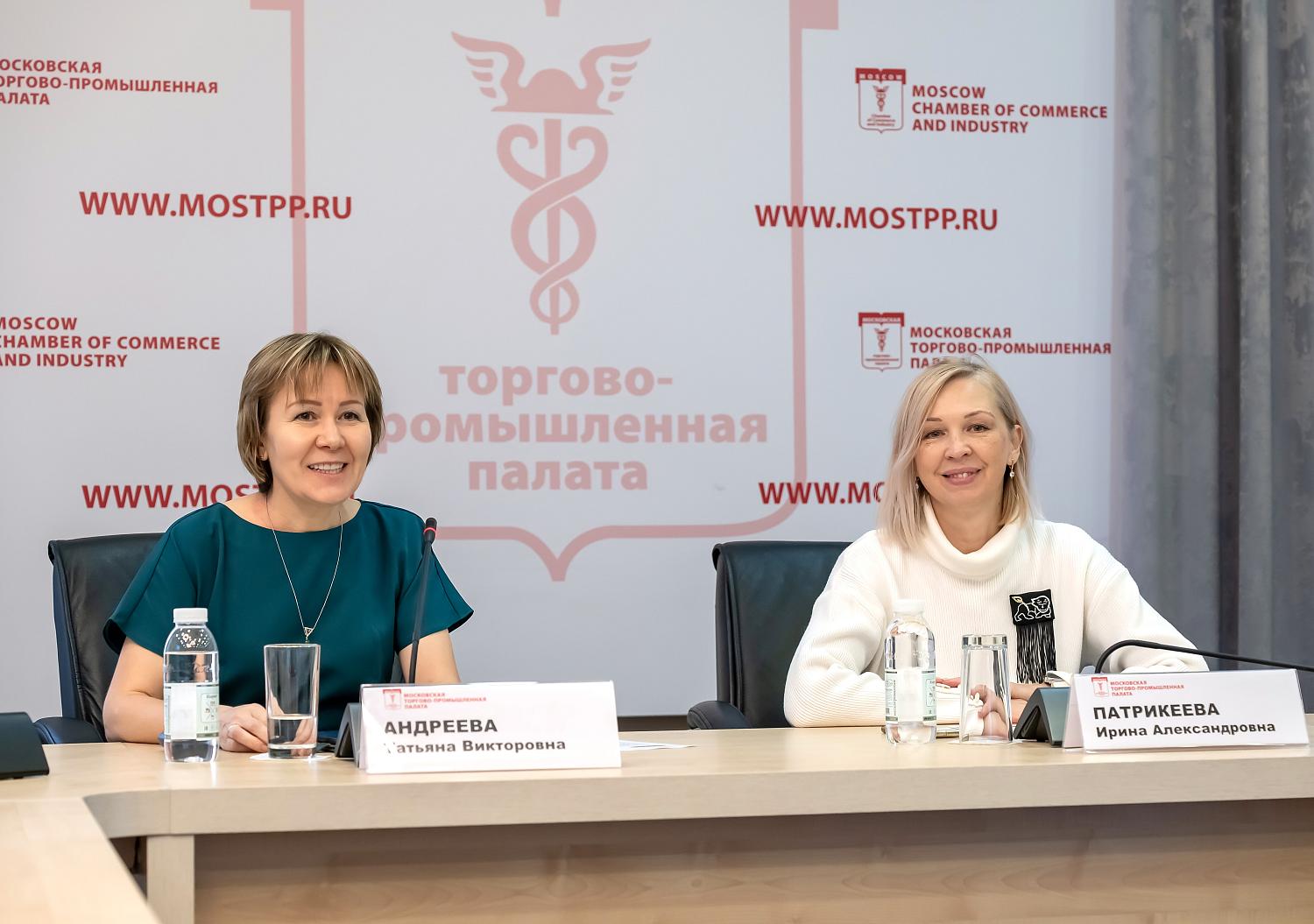 Как привлечь государственное финансирование к социальному проекту