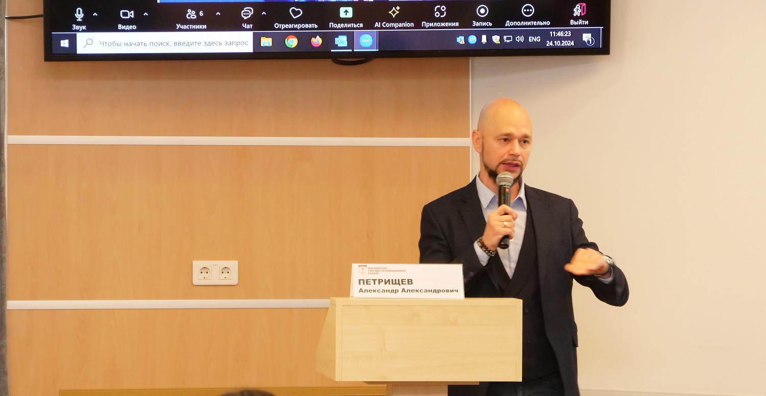 Как бизнес выигрывает от различных форм партнерства? 