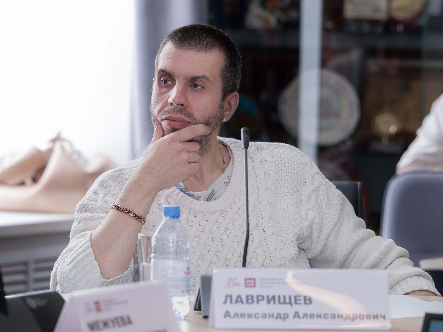 О рисках и возможностях для частной медицины говорили эксперты на площадке МТПП