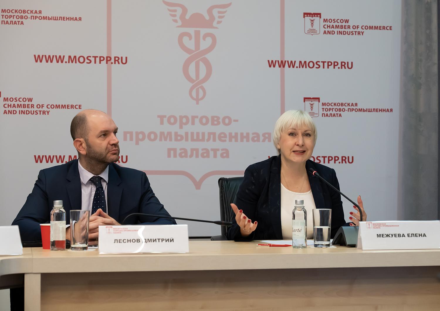 Как предпринимателям привлечь финансирование? 