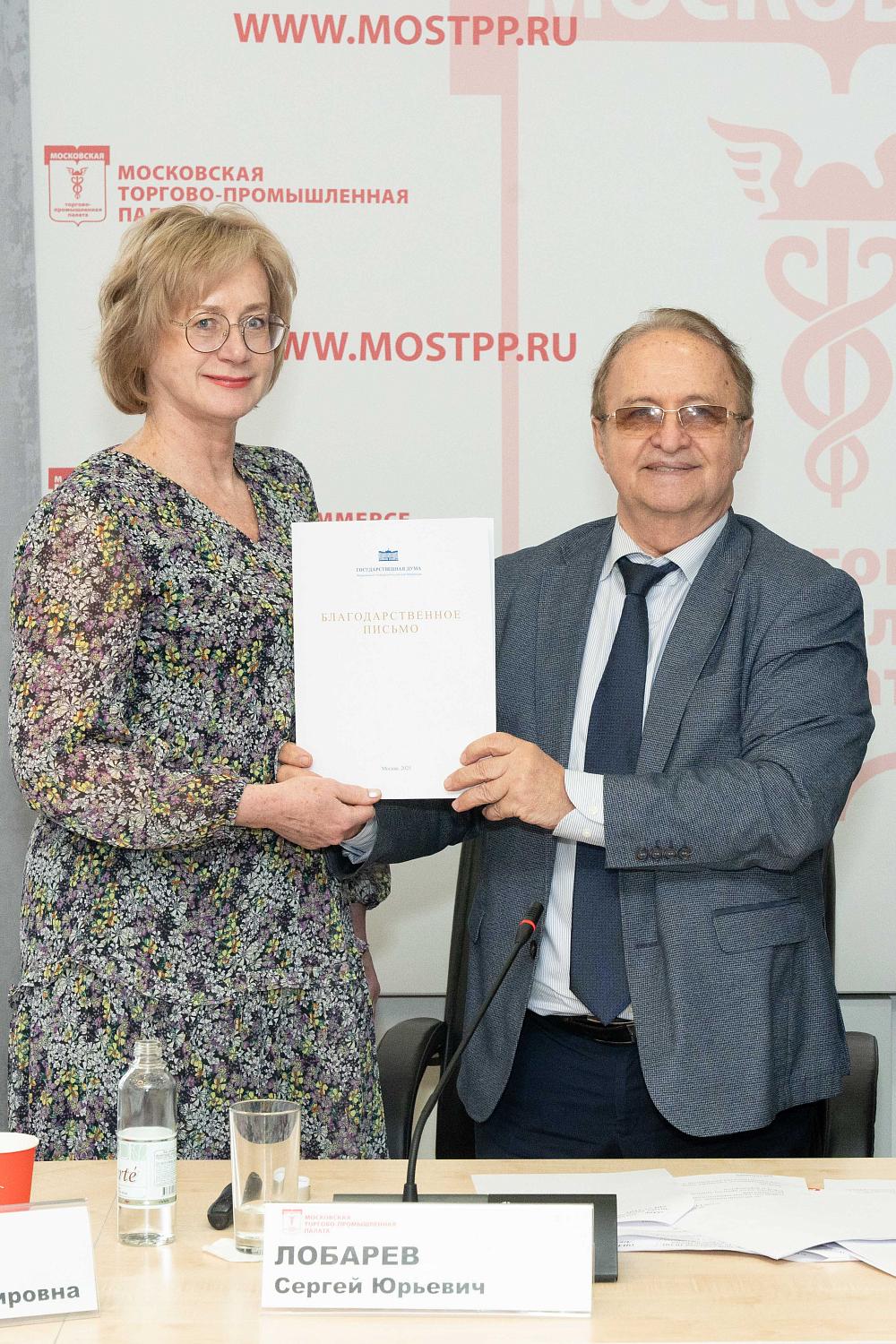 Путешествия на автомобиле и байке по Золотому кольцу должны стать комфортными и безопасными 