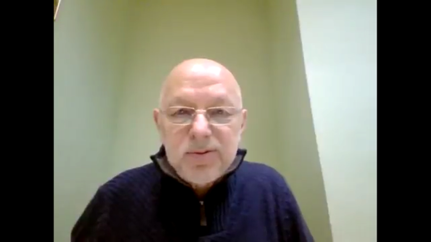 Операторам технического осмотра разъяснили тонкости новых правил