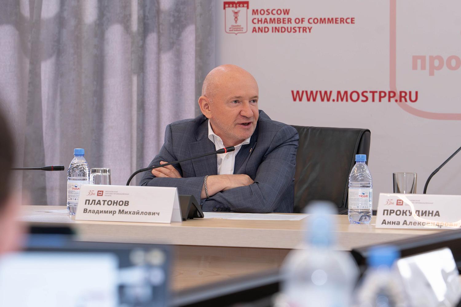 Кадры для бизнеса: можно искать, а можно вырастить