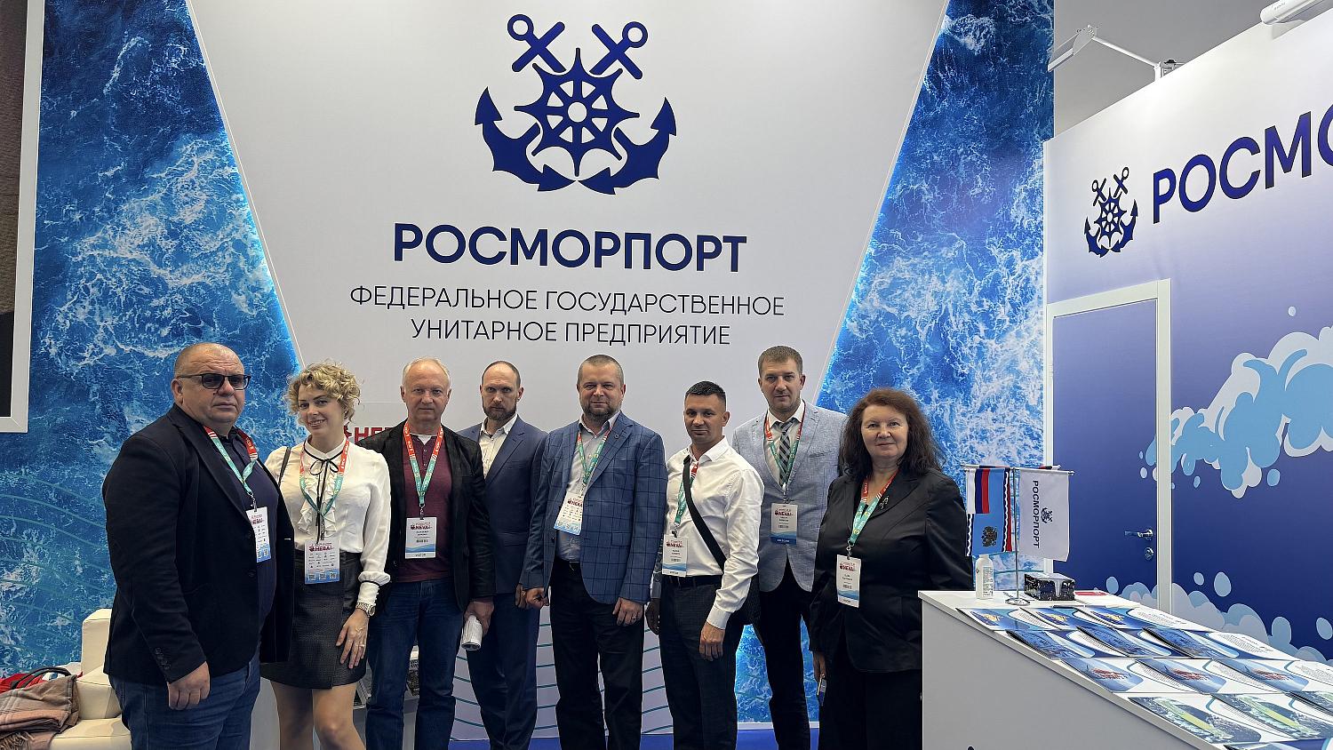 Развитие промышленной кооперации в сфере судостроения в Санкт-Петербурге 