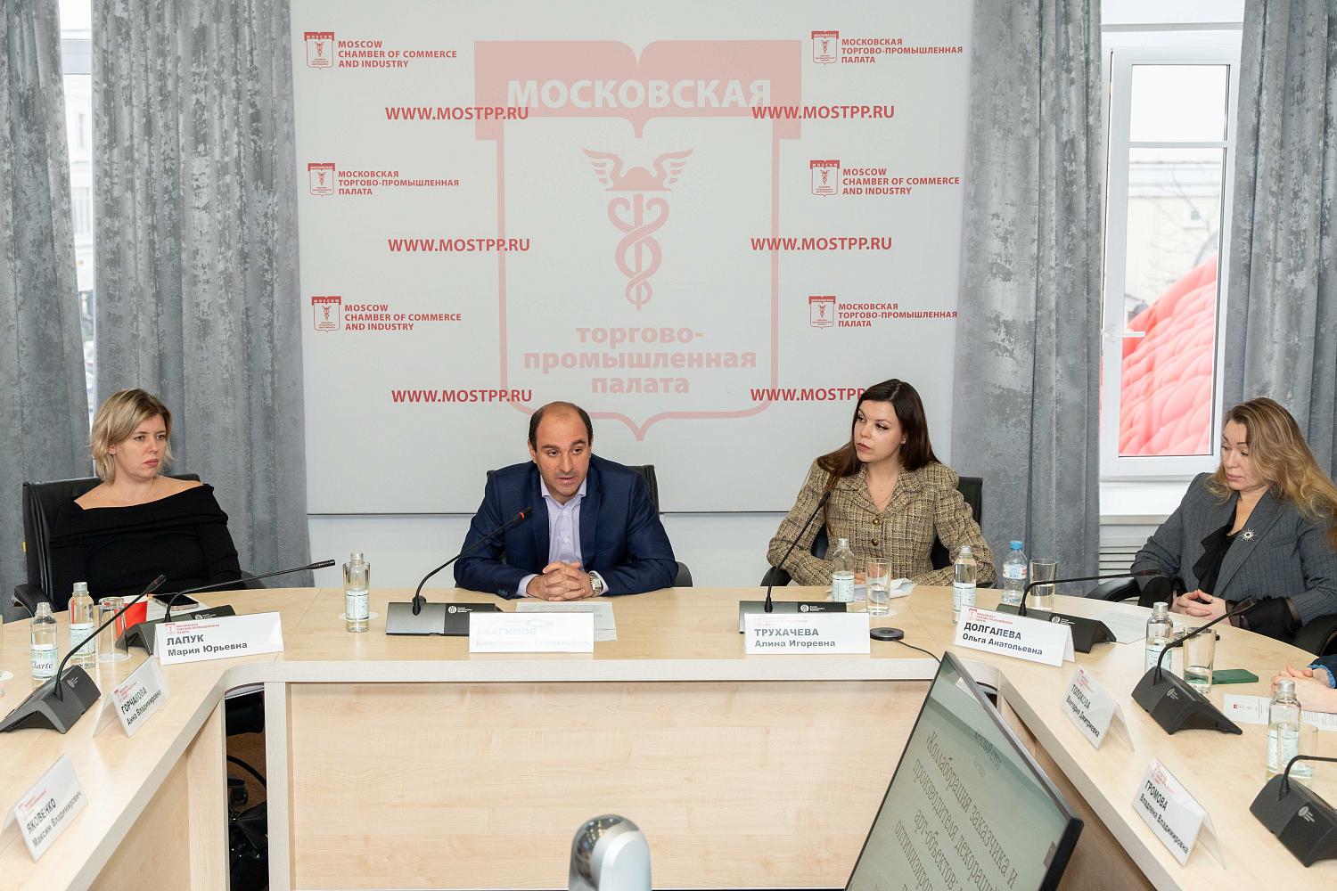 Креативная коммуникация: как наладить прямой контакт между заказчиком и исполнителем