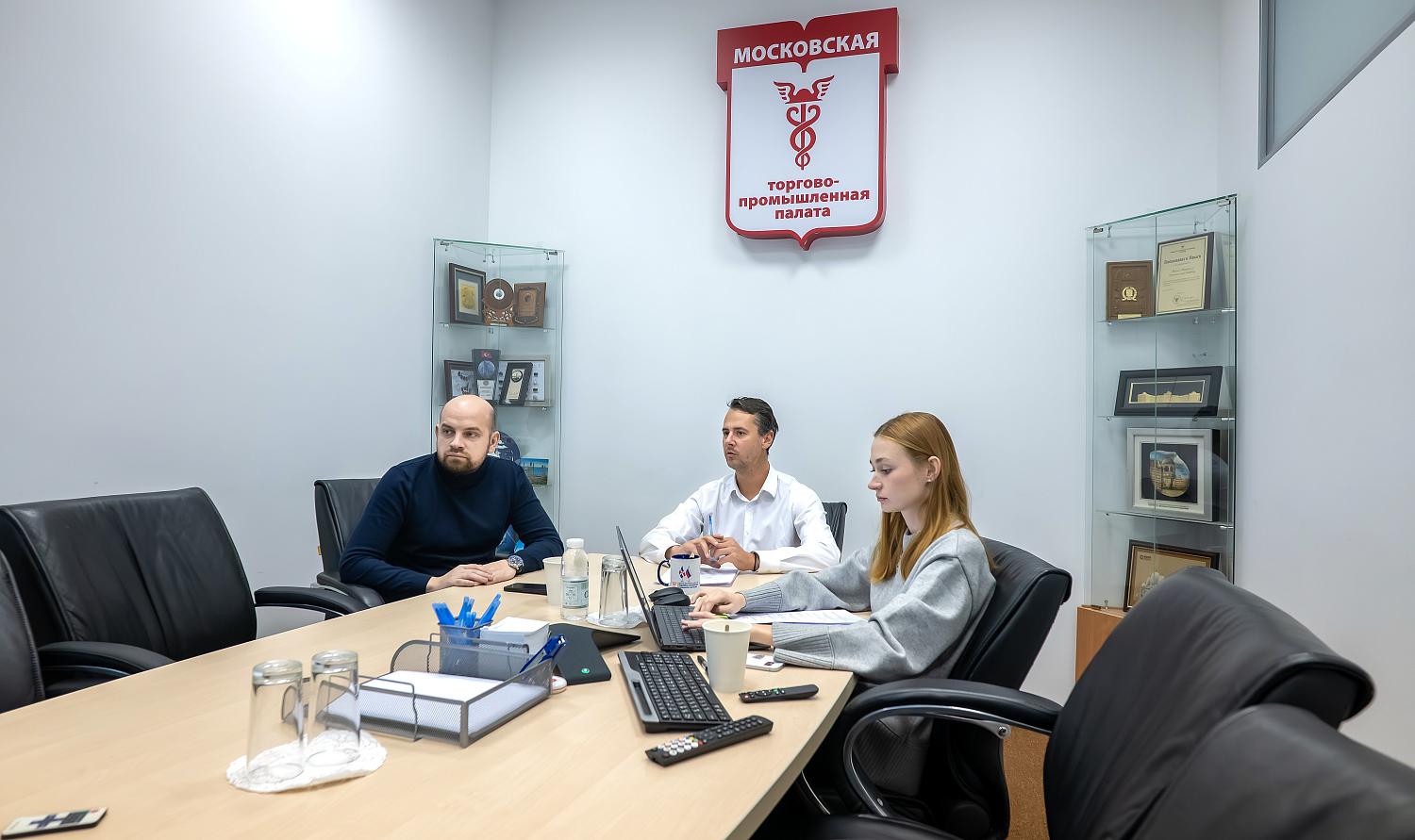 Россия – Шри-Ланка: сотрудничеству дан новый импульс