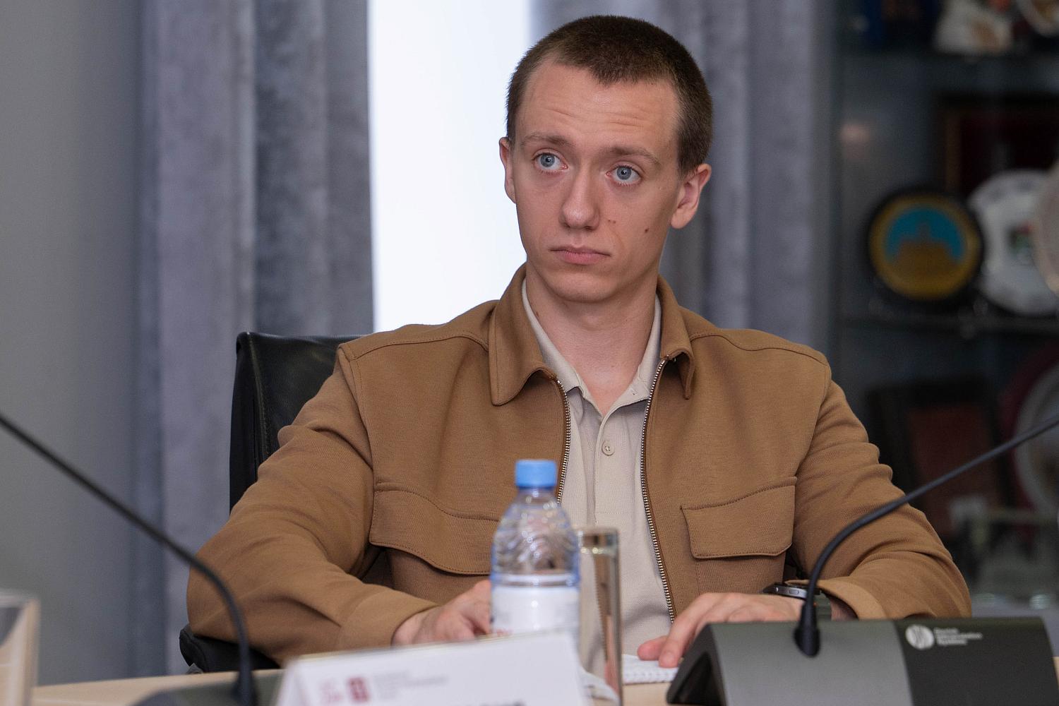 Как вести бизнес, не вызывая претензий налоговиков? 