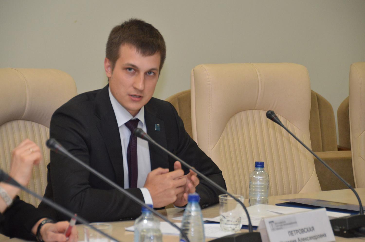 Программы среднего профессионального образования требуют приближения к потребностям работодателей