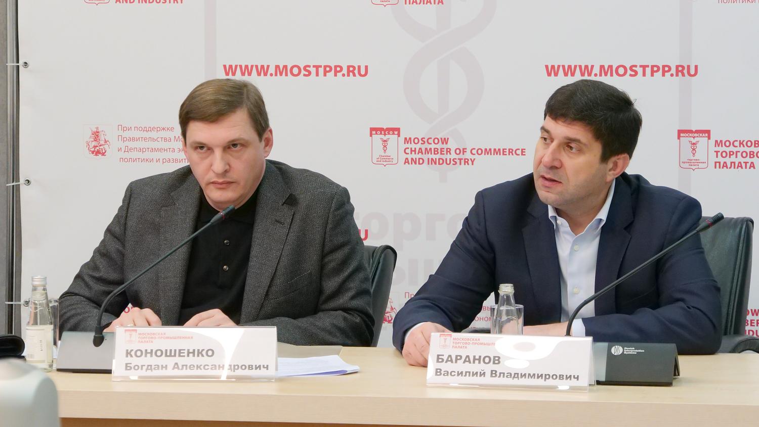 Закон «О такси» ждут очередные изменения