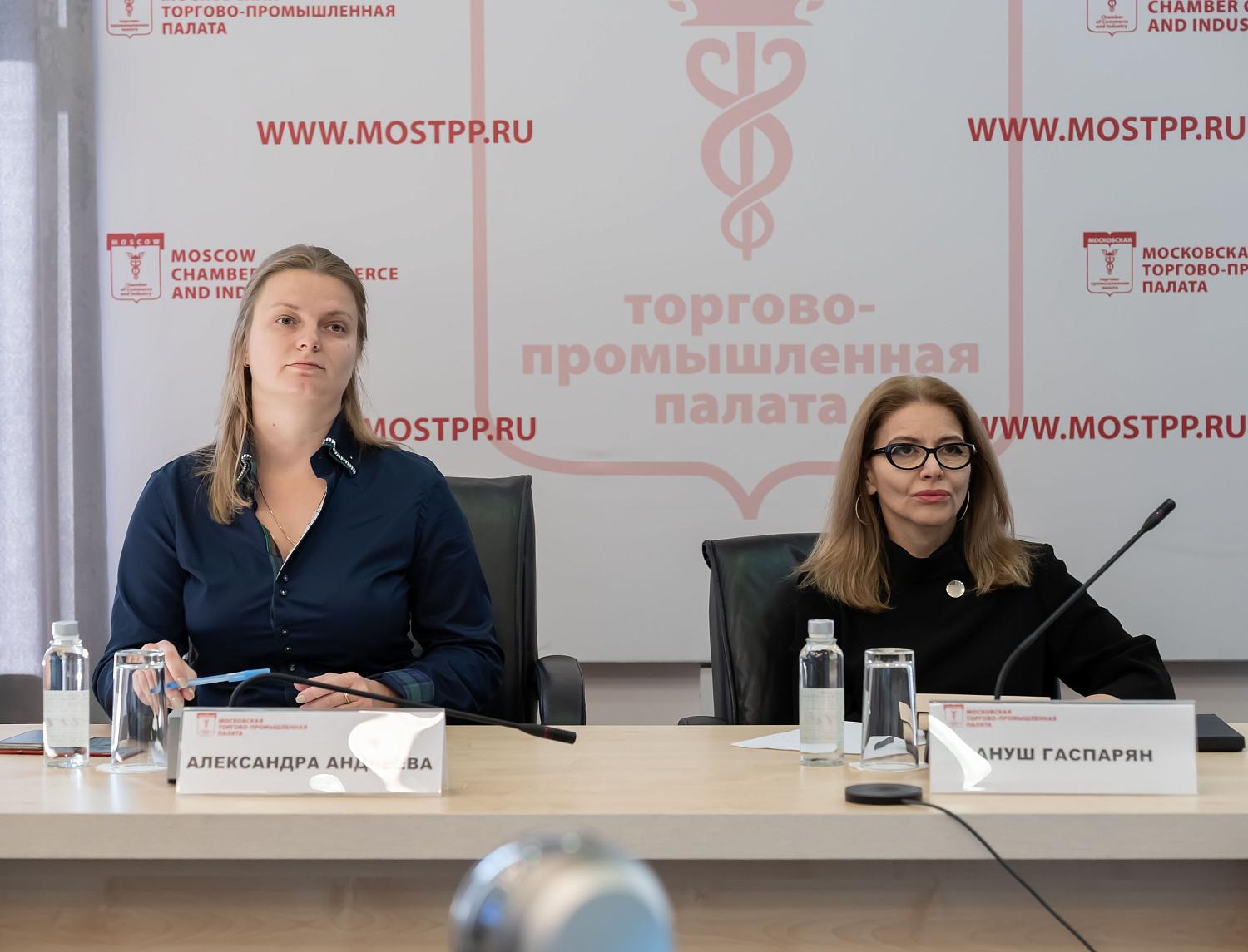 «Креатив во взаимодействии со студентами – это очень важно»