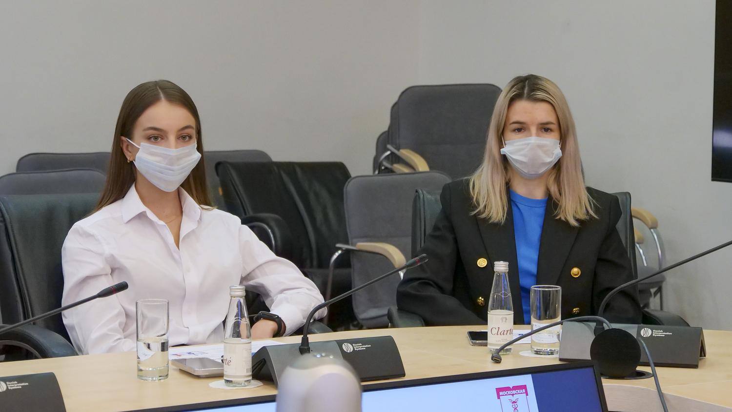 Клиентоориентированность помогает увеличивать продажи и привлекать новых партнеров