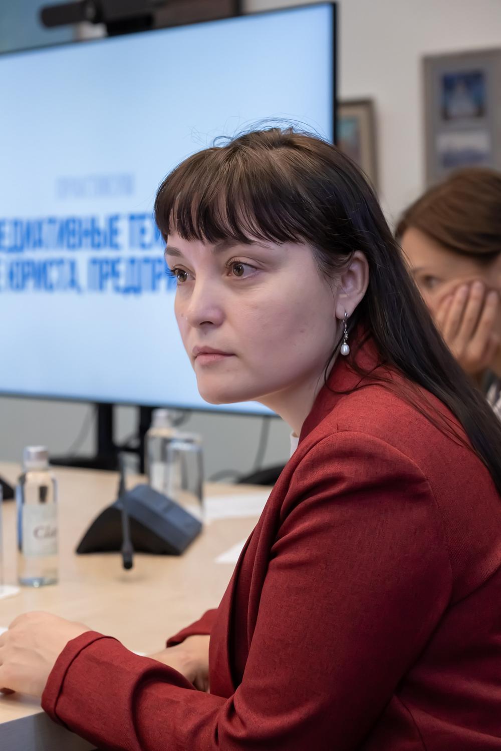 Коммуникации без домыслов — как медиация помогает слышать и понимать