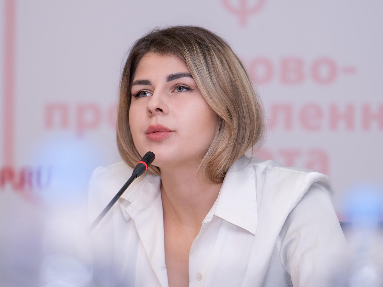 Быстрее решать, точнее считать: в МТПП обсудили работу бизнеса в условиях турбулентности