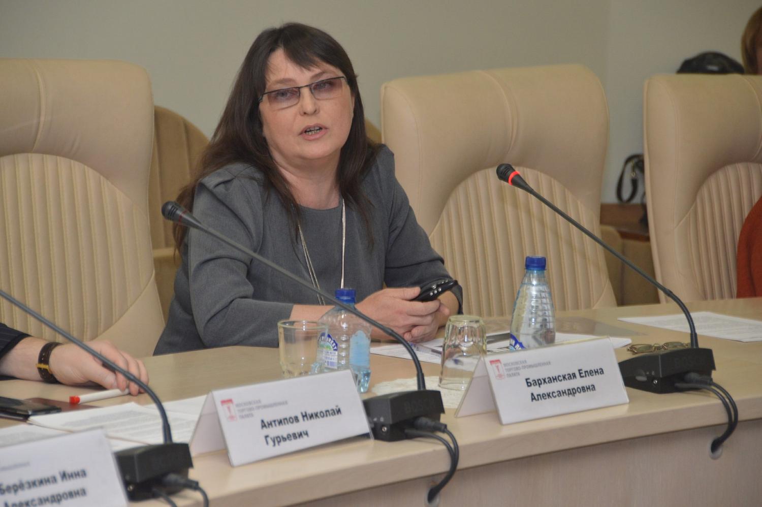 Социально ориентированные НКО ожидают социальный заказ государства