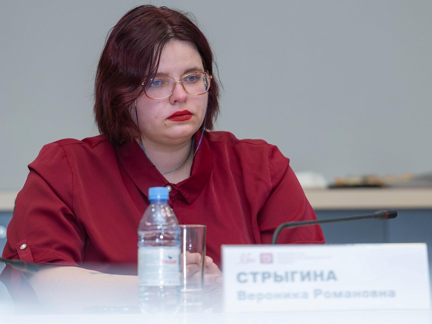 Эксперты обсудили возможности, предоставляемые Москвой для развития внутреннего туризма