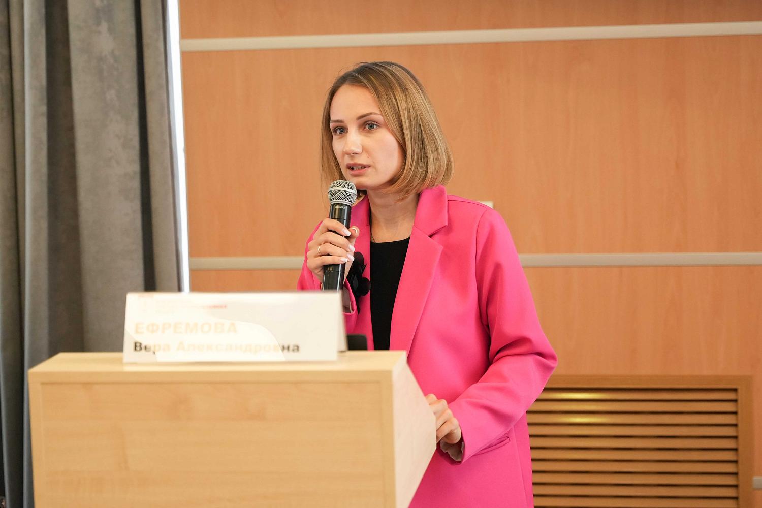 В Международный день медиации эксперты МТПП обсудили перспективы семейной медиации в России