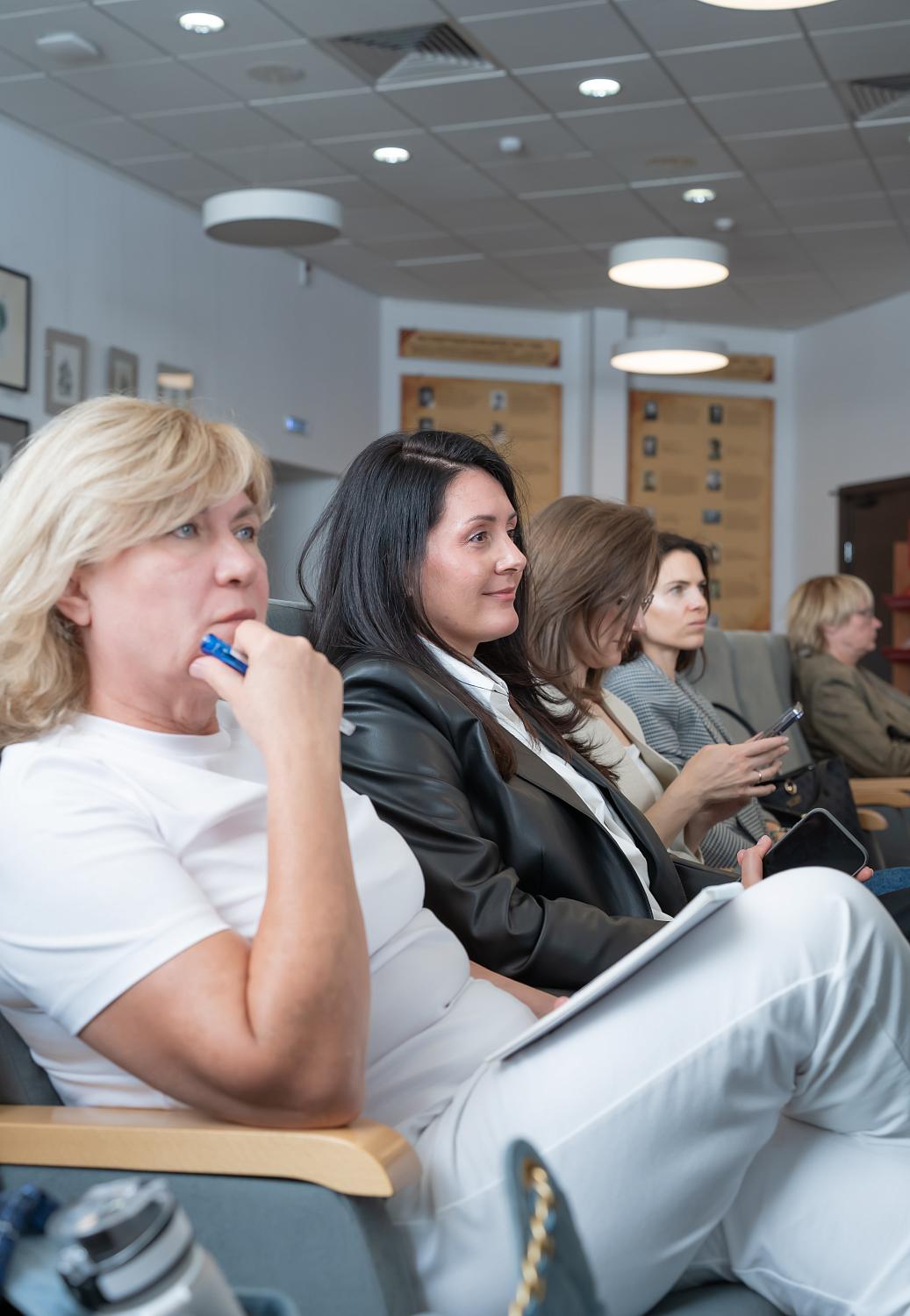 Эксперты уверены: БАДы должны стать более качественными