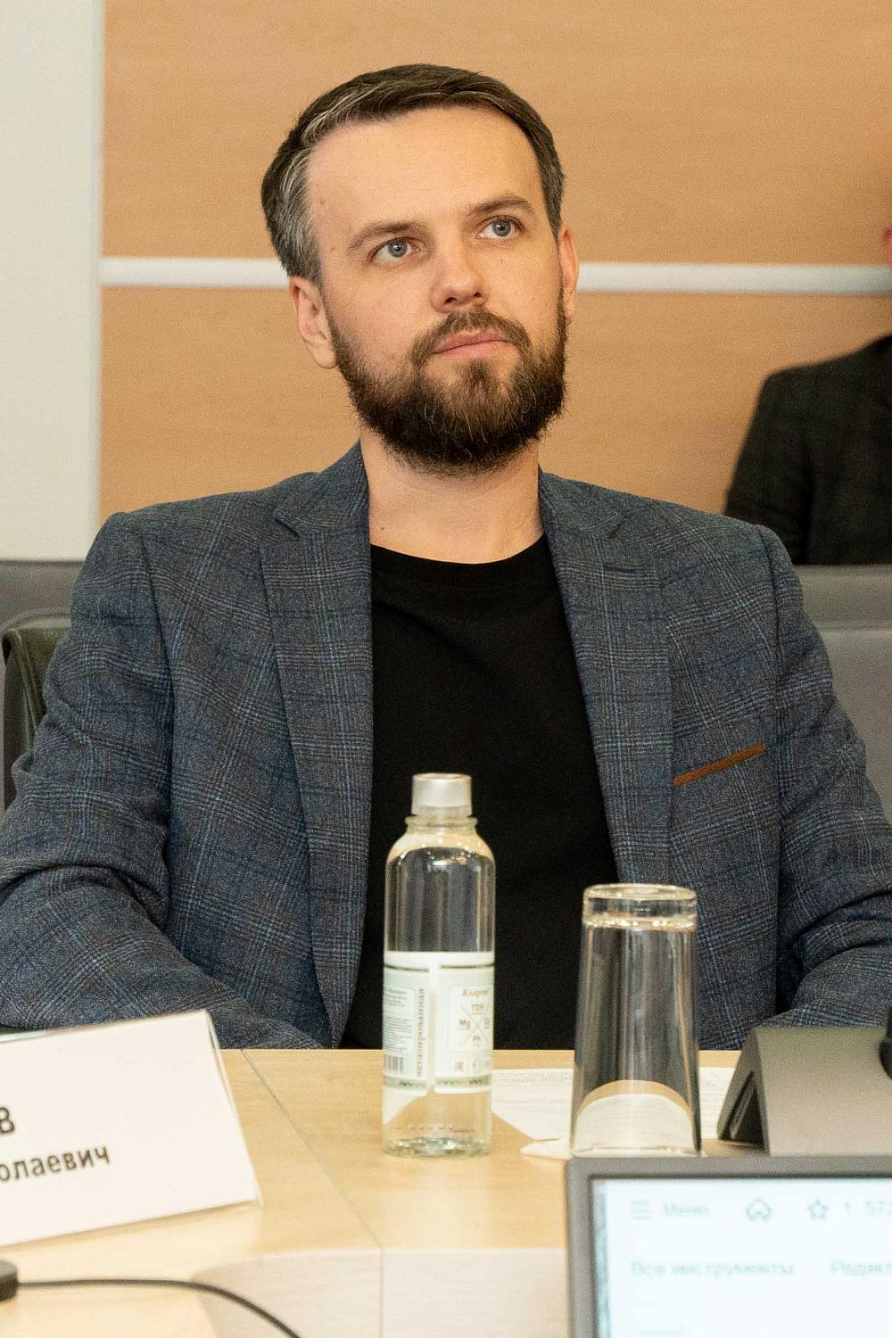Эксперты обсудили дальнейшие аспекты развития рынка видеоаналитических систем
