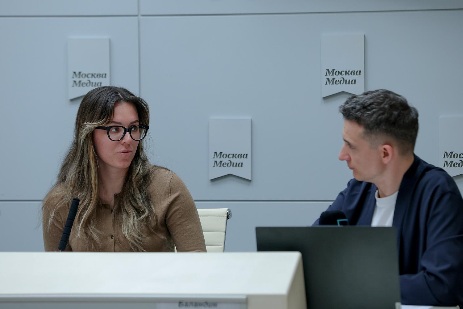 Эксперты, лаборатории и горожане выберут кондитерские изделия с настоящим «Московским качеством»