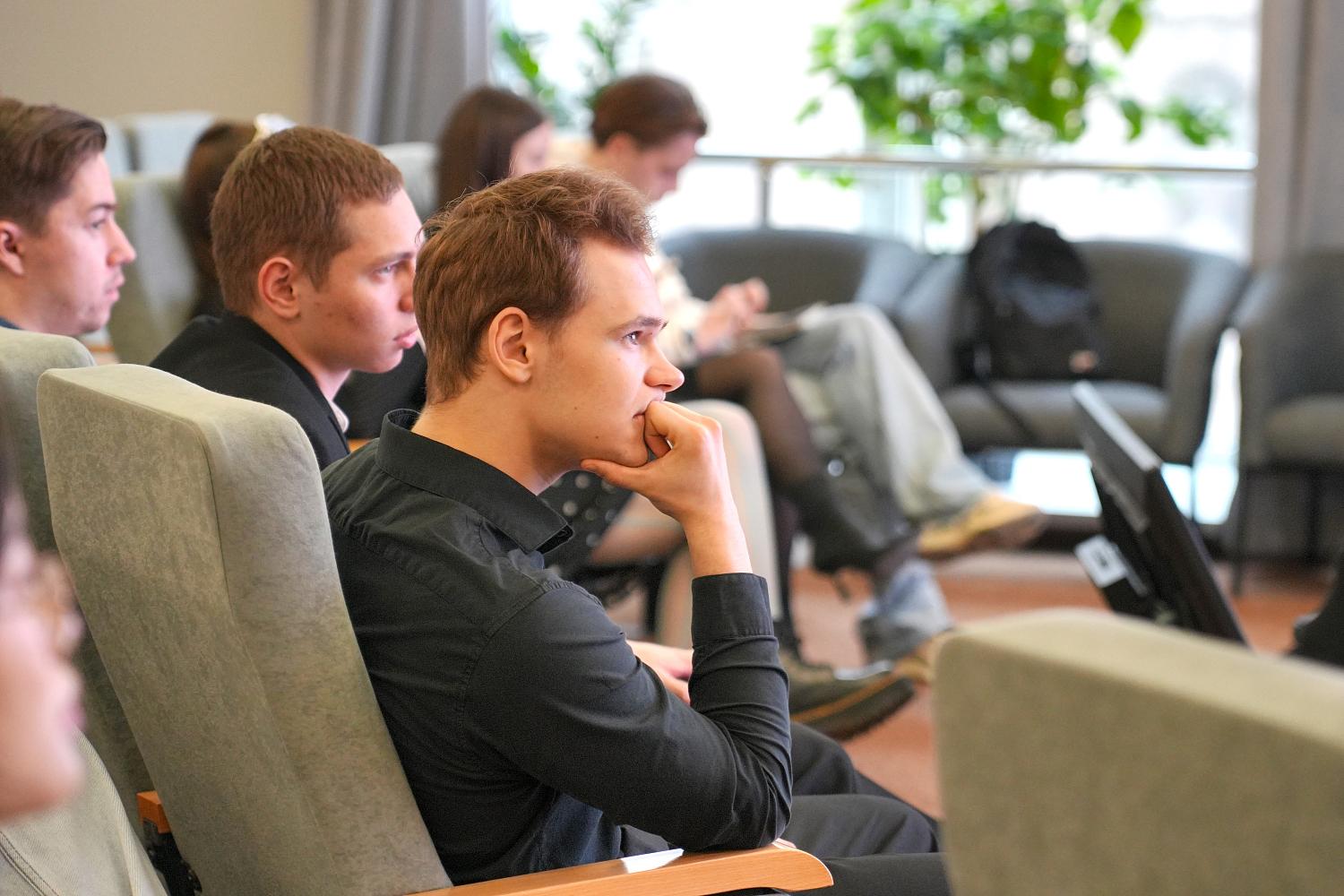 Говори так, чтобы тебя слушали: разбор коммуникаций от бизнес-ангела