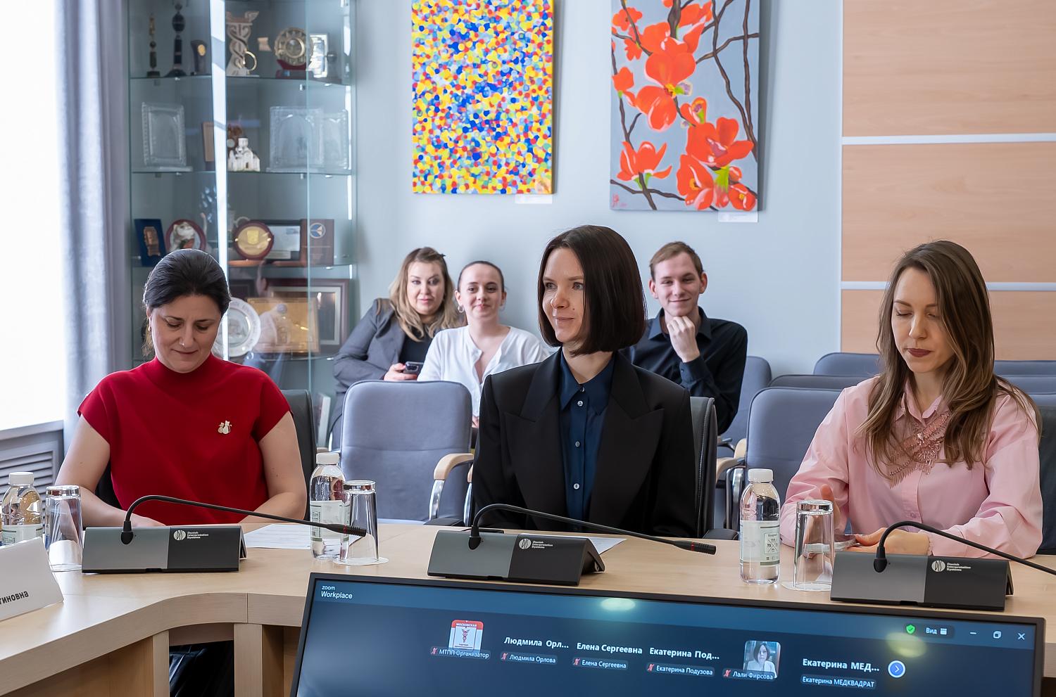 Медиация лечит конфликты: как врачи и пациенты учатся слышать друг друга