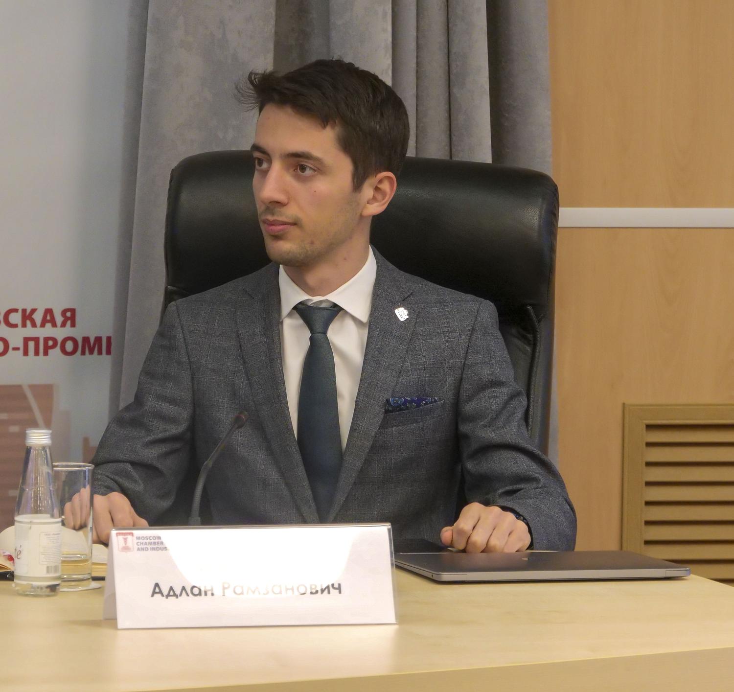 Россия – Иран: как развивать сотрудничество