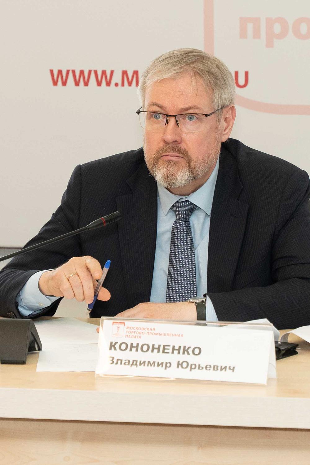 Энергетики обсудили состояние и перспективы развития силовой электроники