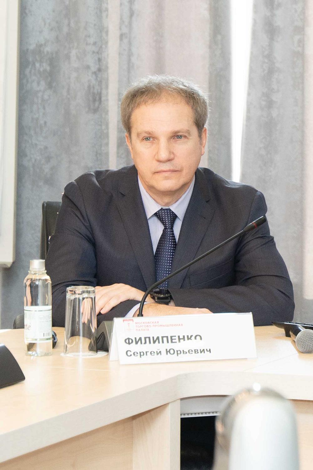 Эксперты поделились секретами управления растущим бизнесом