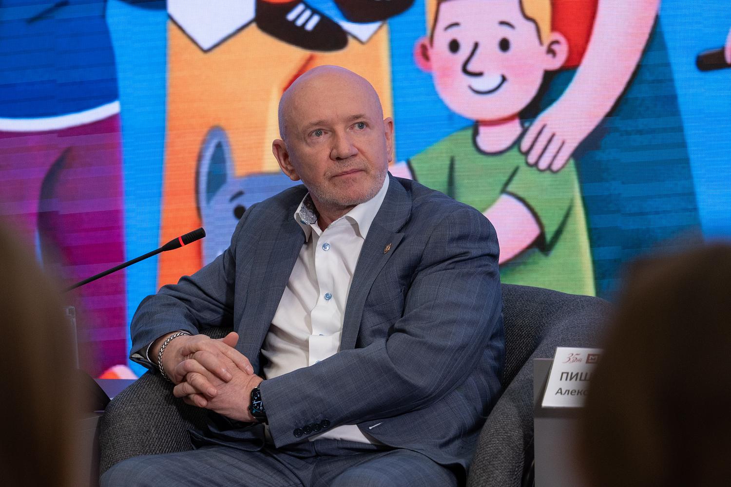 «Миллион призов» на выборах-2026: гарантированные баллы, поддержка бизнеса и помощь СВО
