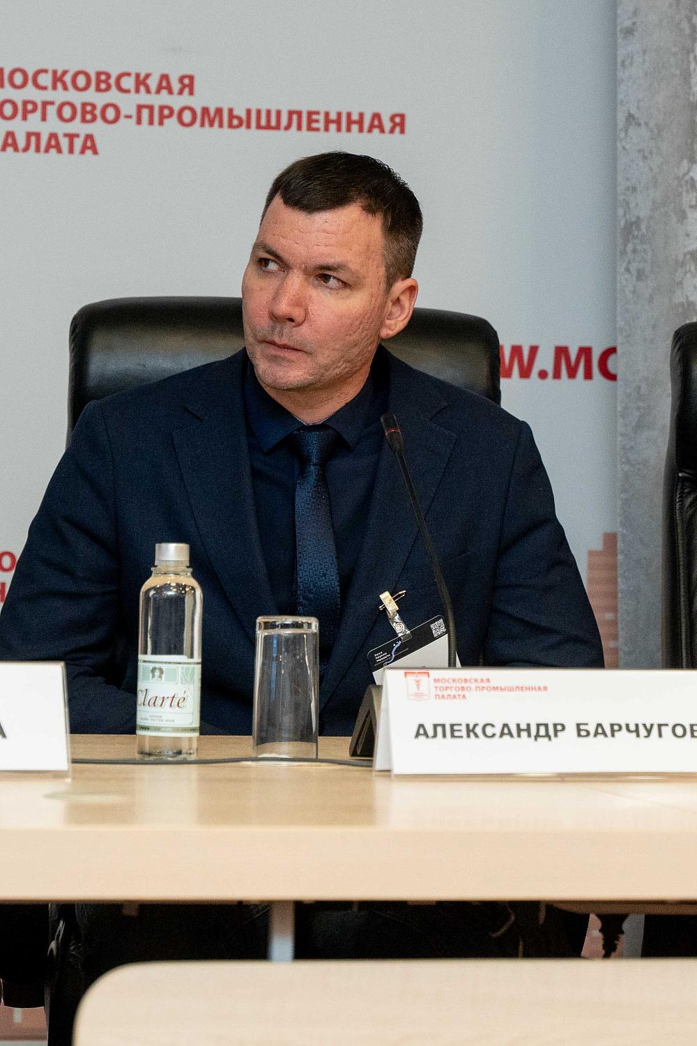 В центре внимания бизнесменов, чиновников и ученых – речные круизы