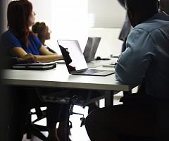 Лицензирование и СРО