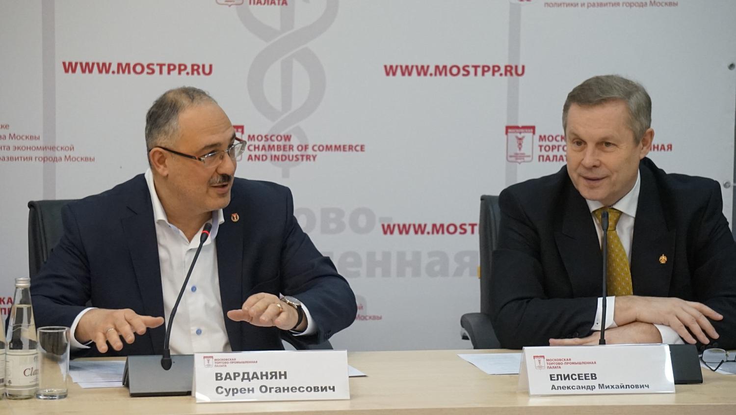 Новые технологии затронут культурную сферу