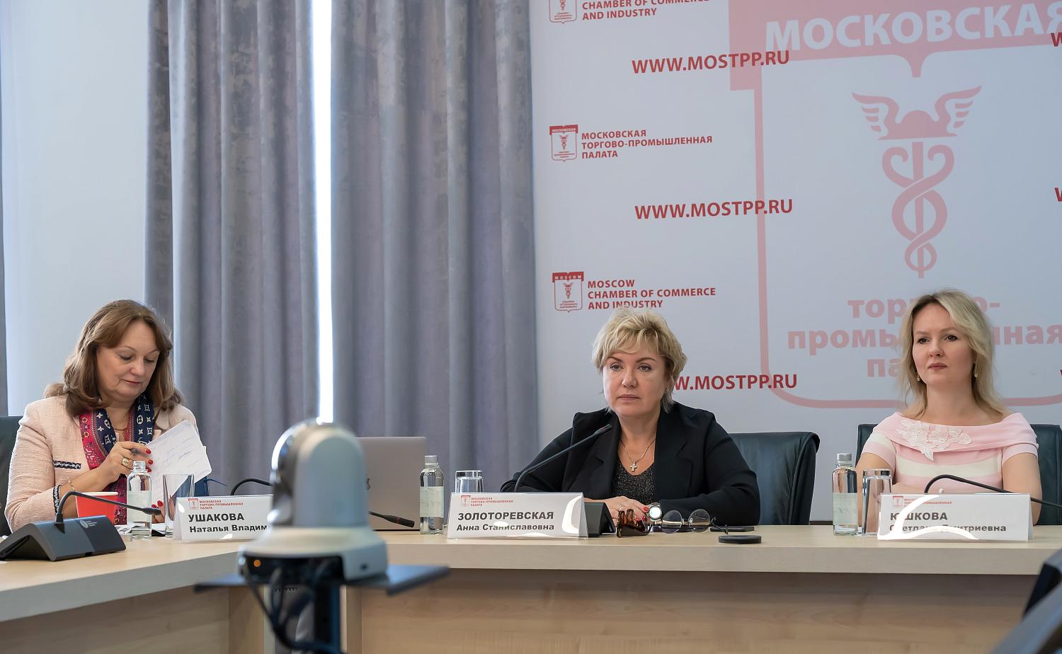 ЭКГ-рейтинг показывает, как бьется «сердце» вашего бизнеса