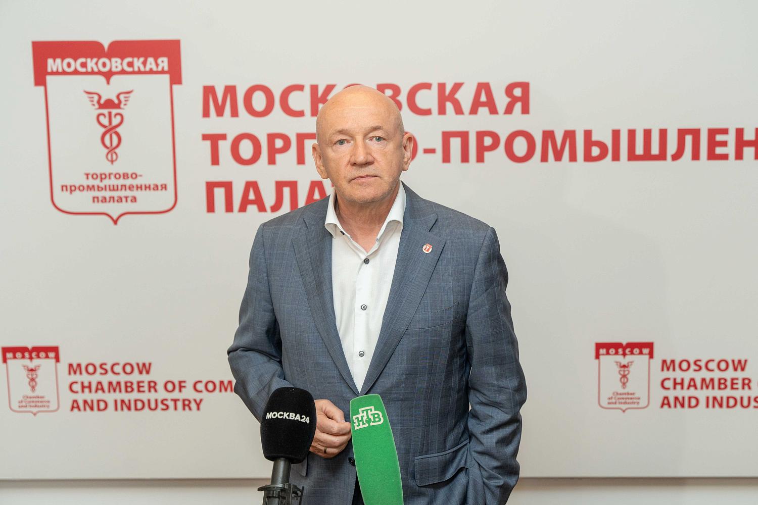 Организаторы рассказали о новинках юбилейной акции «Миллиона призов»