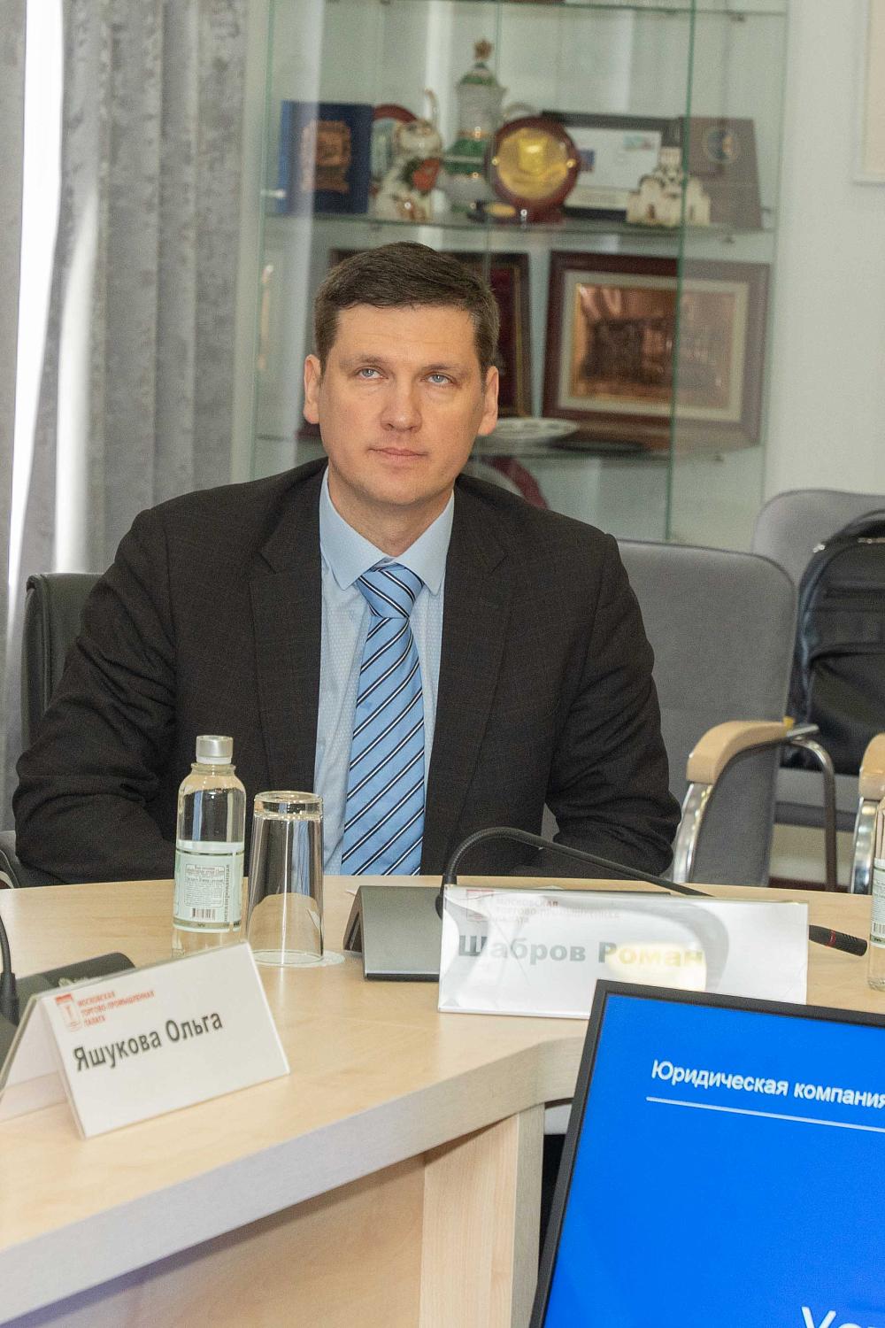 Грамотно составленные договоры помогают избежать проблем, убытков и даже банкротства