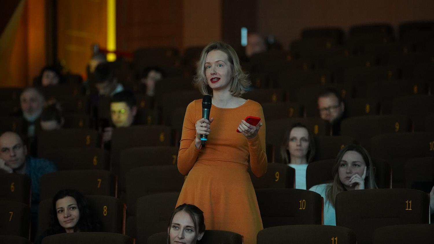 Руководители МТПП представили возможности Палаты на встрече с московскими экспортерами