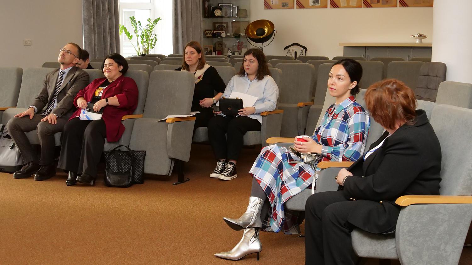 Как бизнес выигрывает от различных форм партнерства? 