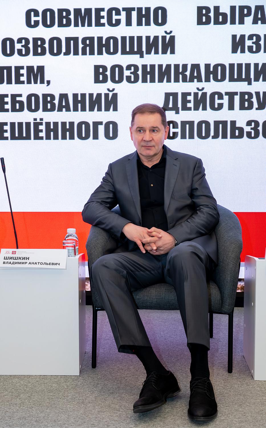 Был магазин – стал ресторан: возможно ли? 