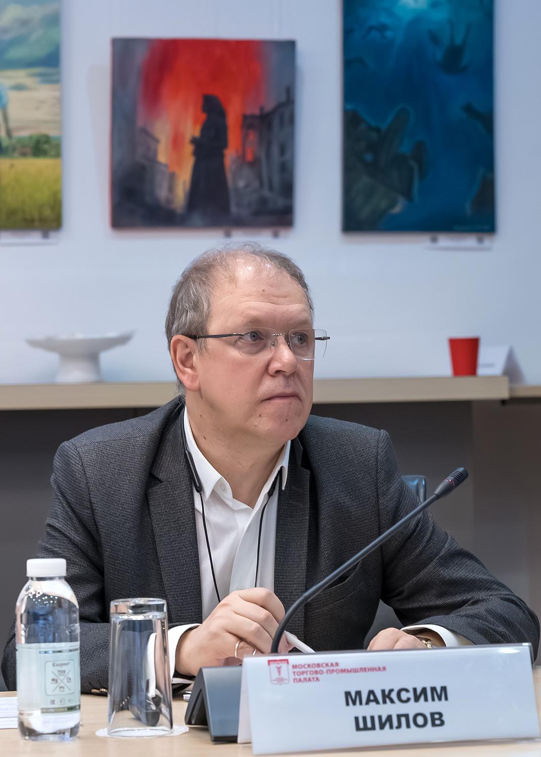 Малые города – большие возможности: как брендинг и туризм меняют экономику территорий