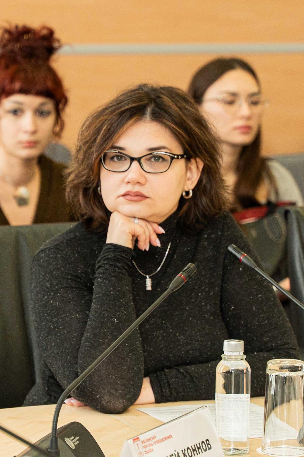 Применение ИИ в образовании: успехи и перспективы