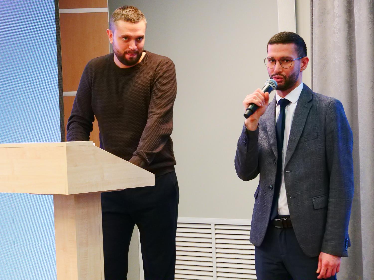 Уроки МТПП для бизнеса: от «потребительского терроризма» до успешного запуска производства