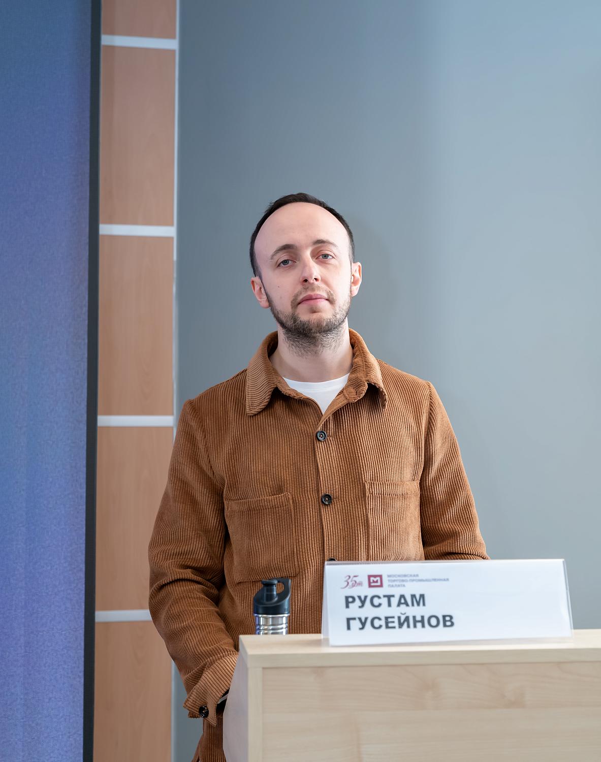 Малый бизнес в зоне риска: как защитить выручку, клиентов и репутацию от кибератак и утечки данных