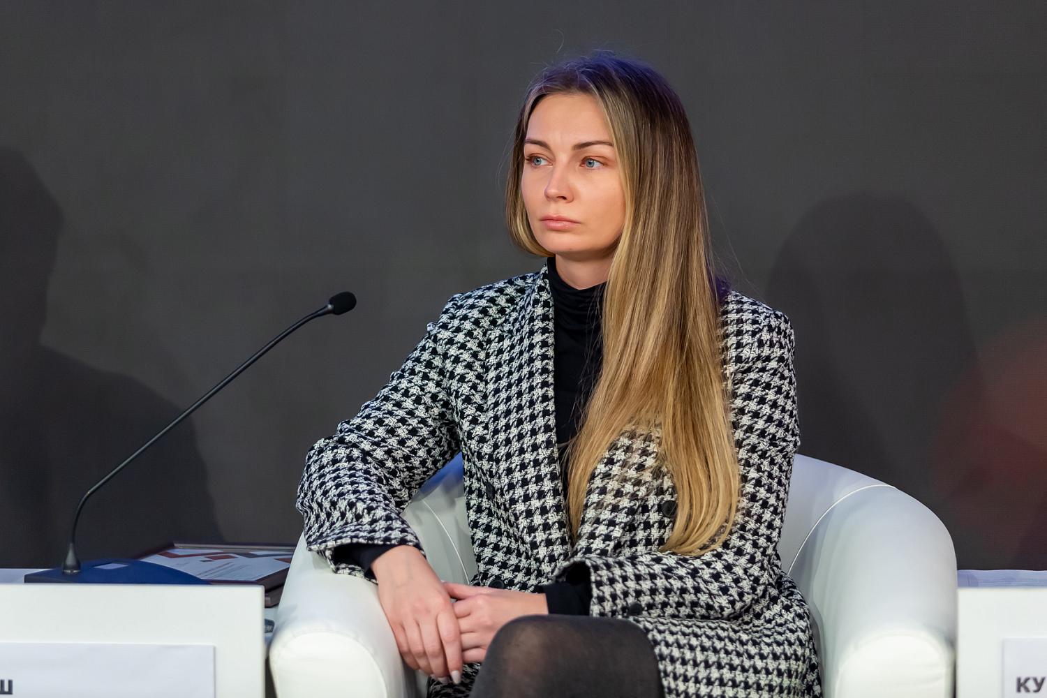 МТПП уже 34 года держит руку на деловом пульсе столицы