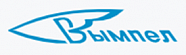АО "Государственное Машиностроительное Конструкторское Бюро "Вымпел" имени И.И. Торопова"