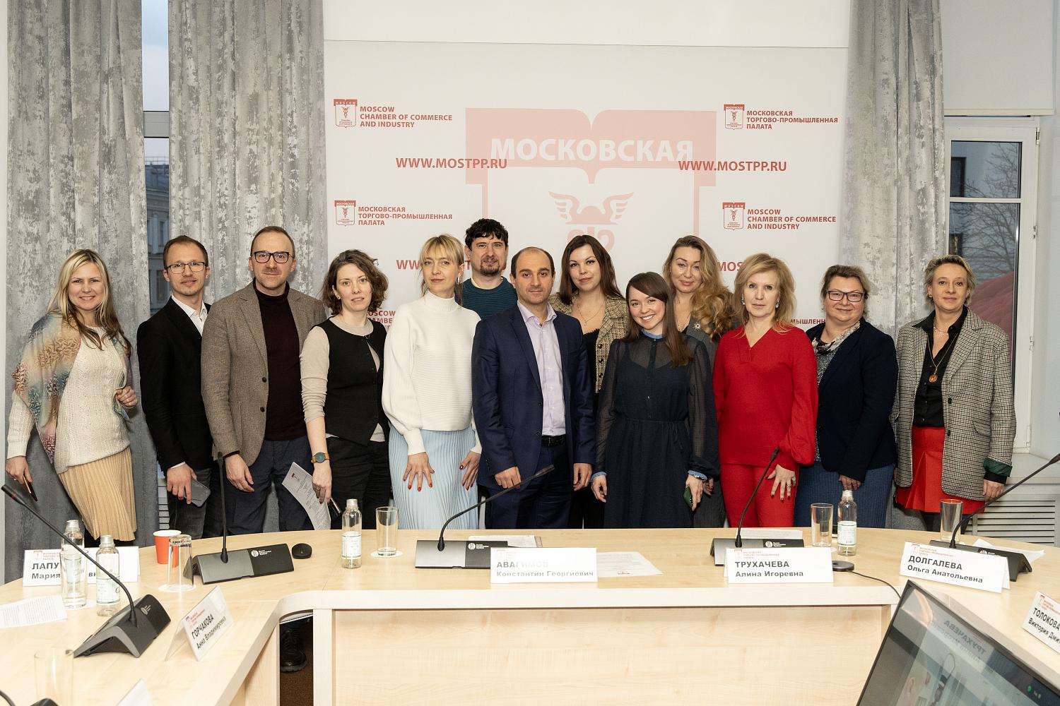 Креативная коммуникация: как наладить прямой контакт между заказчиком и исполнителем