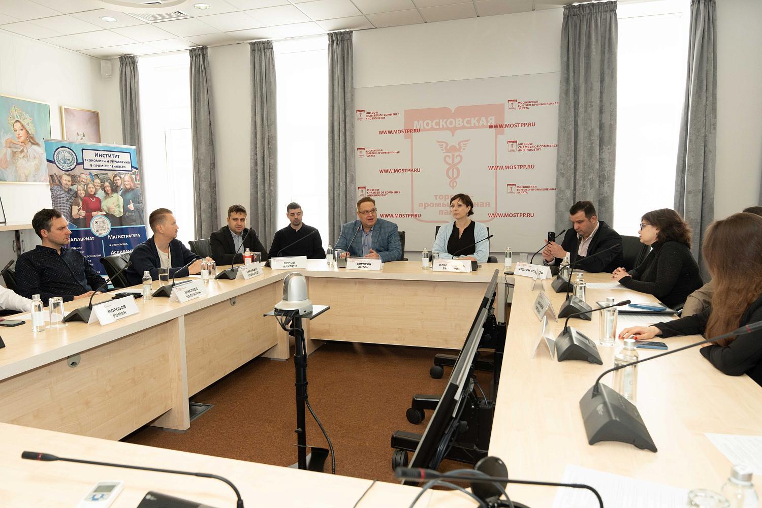 Применение ИИ в образовании: успехи и перспективы