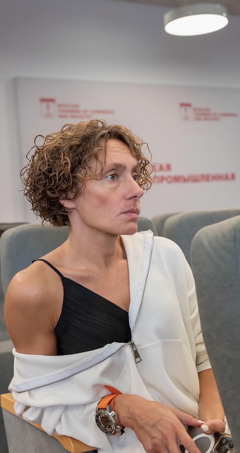 Город как холст: роль паблик-арта в современном пространстве