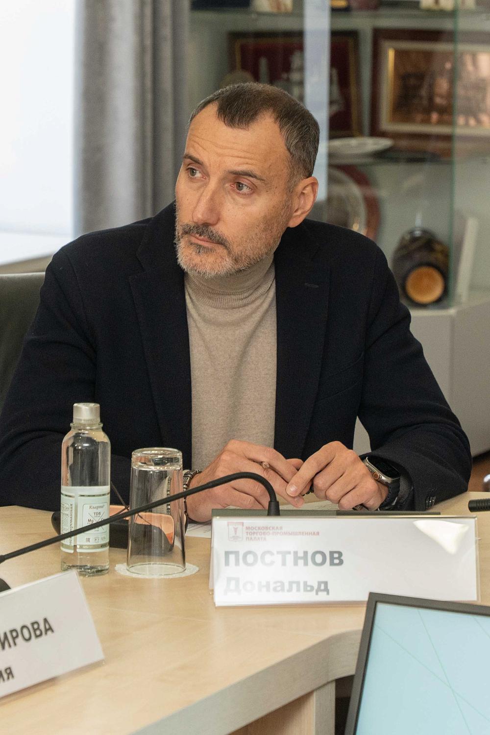 Сочетаются ли нравственность с прибылью, а этика с экономикой?