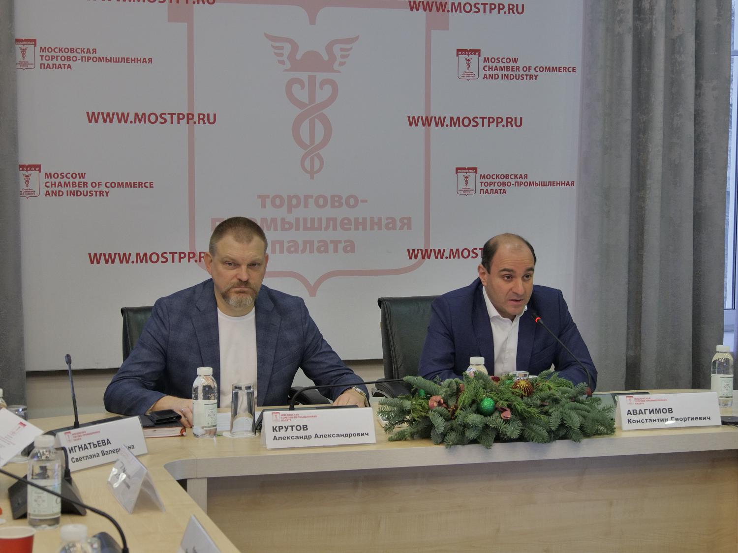 Кадры для конгрессно‑выставочной индустрии: бизнес и образовательные организации настраивают общую систему подготовки